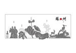 苏州昆山昆曲