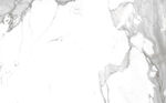 高清爵士白水墨大理石
