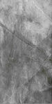 高清灰色大理石石纹