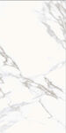 高清爵士白水墨大理石石纹