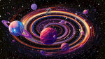 星空顶