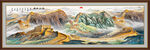 千里江山图