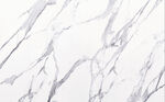 高清爵士白水墨大理石石纹