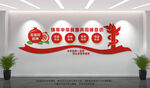 铸牢中华民族共同体意识