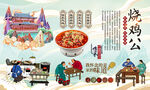 重庆烧鸡公