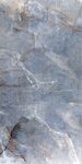 高清蓝色大理石石纹