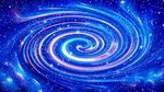 星空顶
