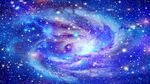 星空软膜天花