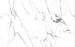 高清爵士白水墨大理石