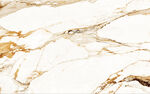 高清金色水墨大理石