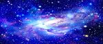 夜总会天花星空壁画