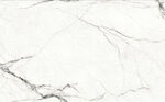 高清爵士白水墨大理石