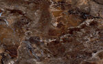 高清红褐色大理石