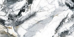高清爵士白水墨大理石