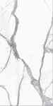 高清爵士白水墨大理石