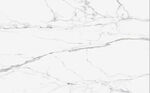 高清爵士白水墨大理石石纹