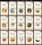 食堂文化