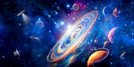 光纤星空顶