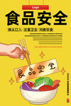 食品安全