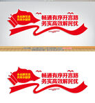 信访