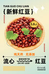 红豆