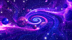 星空宇宙星空
