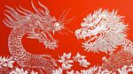 横版龙凤