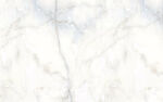 高清白色大理石石纹