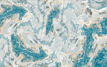 高清蓝玛瑙大理石