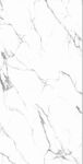 高清爵士白水墨大理石