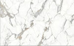 高清爵士白水墨大理石