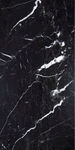 高清黑色水墨大理石