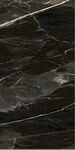 高清黑白根大理石石纹