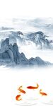 大气 新传中式玄关 tif分层
