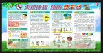 革登热