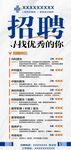 医院招聘