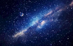 星空顶