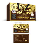 阿胶包装