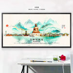 吉林旅游