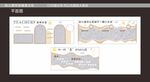 幼儿园环创墙面文化
