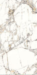 鱼肚金大理石石纹