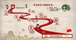 书法海报