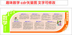 趣味数学