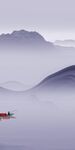 高档 高雅意境玄关 tif分层
