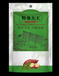  粉条包装