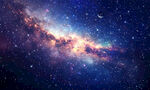 星空顶