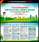 2025世界结核病日