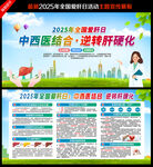 2025年全国爱肝日