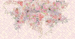 玫瑰花