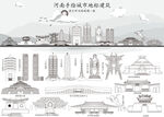 河南